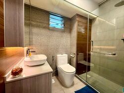 Blk 289D Punggol Arcadia (Punggol), HDB 5 Rooms #588138081